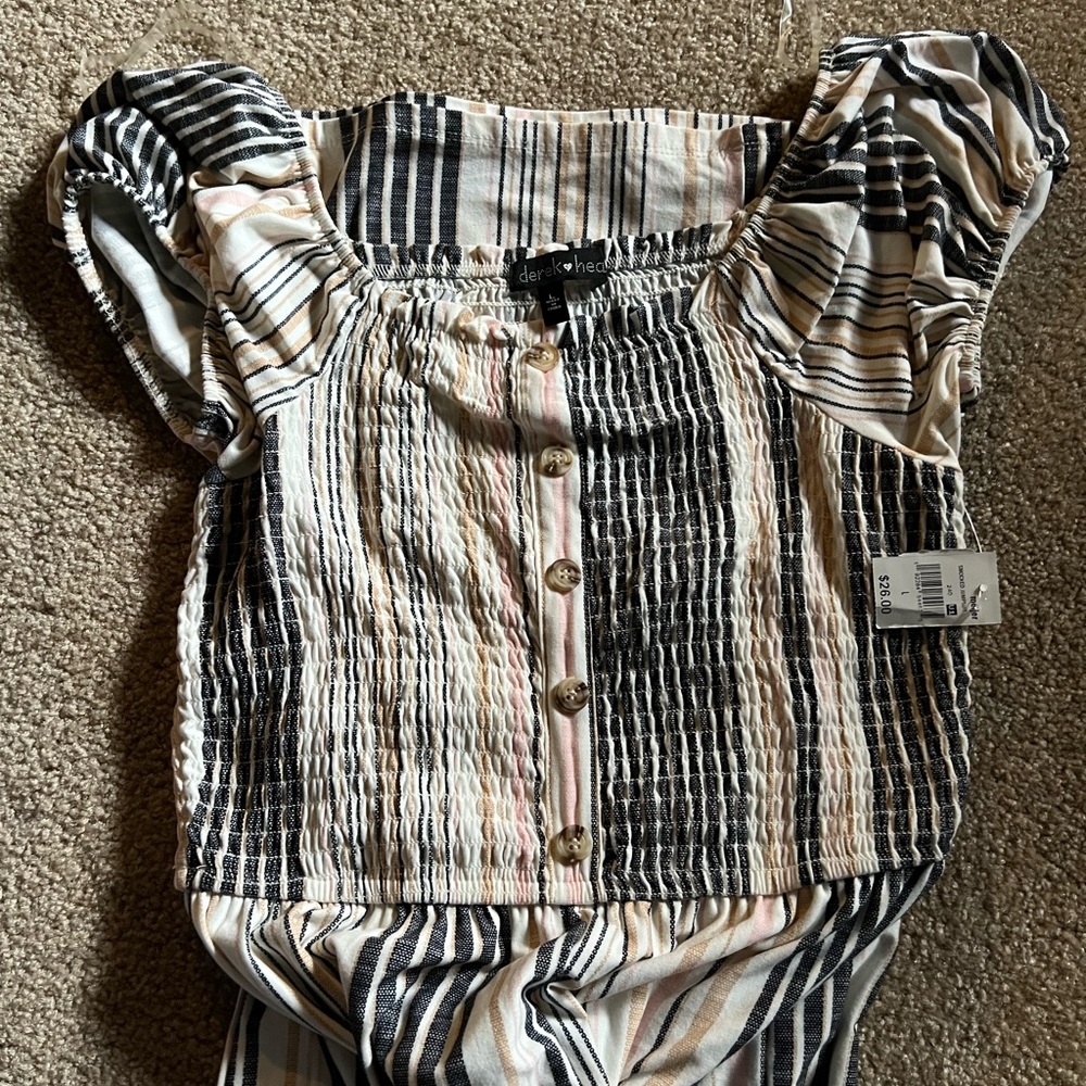 Romper